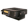 Радиостанция автомобильная Icom IC-F6061