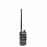 Рация Yaesu FTA-250L