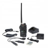 Рация Yaesu FTA-250L