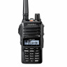 Рация Yaesu FTA-250L