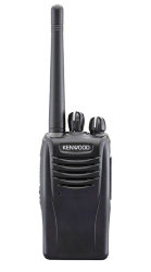 Рация Kenwood TK-2360M (KNB-57L)