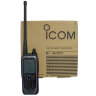 Рация авиационная Icom IC-A25N