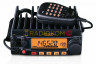 Рация Yaesu FT-2980R