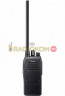 Рация Icom IC-F1000D