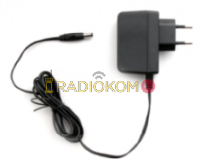 Зарядное устройство Hytera PS1018