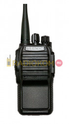 Радиостанция Racio R330
