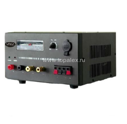 Блок питания Vega PSS-6065