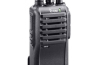 Рация Icom IC-F3003 #54