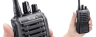 Рация Icom IC-F3003 #54