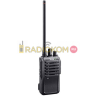 Рация Icom IC-F4003 #22