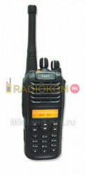 Радиостанция ТАКТ-303 П23