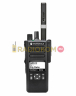 Рация Motorola DP4601