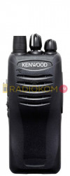Радиостанция Kenwood TK-2407M