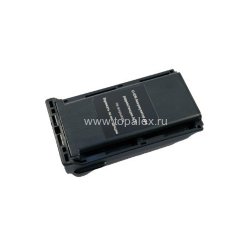 Аккумулятор Аргут АКБ А-21 2300 MAH