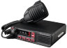 Радиостанция Vertex Standard VX-2100 VHF (25 Вт.)