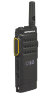 Рация Motorola SL1600 (UHF)