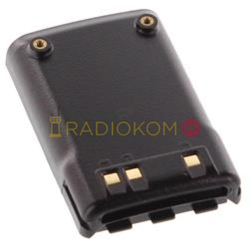 Аккумулятор ALINCO EBP-88N