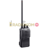 Рация Icom IC-F4003 #23