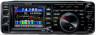 Радиостанция Yaesu FT-991 A