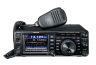 Радиостанция Yaesu FT-991 A