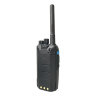 Профессиональная портативная рация РК-361 (VHF)
