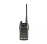 Аналоговая рация Linton LT-6100 Plus VHF