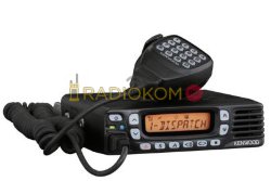 Радиостанция Kenwood TK-7360HM